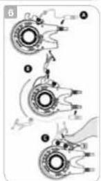 MOUSTACHE Samedi 28 (2013) - ATTENTION - 8