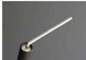 MOUSTACHE Samedi 28 (2013) - RÉGLAGE DE LA TIGE DE SELLE SUSPENDUE - 1