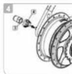 MOUSTACHE Samedi 28 (2013) - ATTENTION - 5