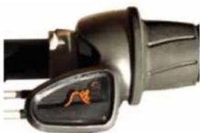 MOUSTACHE Samedi 28 (2013) - // Fonctionnement de la manette - 2