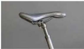 MOUSTACHE Samedi 28 (2013) - POSITION DE CONDUITE - 2