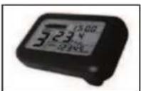 WAYSCRAL W502 - W502-W510 - 1