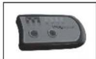 WAYSCRAL W502 - ASSISTANCE AU PEDALAGE ET BATTERIE - 1