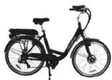 WAYSCRAL W502 - 3