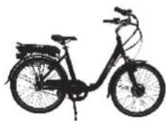 WAYSCRAL W502 - 4