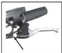 WAYSCRAL W450 - Eclairage - 7