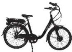 WAYSCRAL W450 - 4