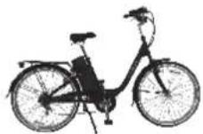 WAYSCRAL W450 - 1