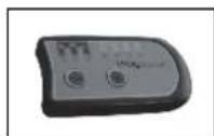 WAYSCRAL W450 - ASSISTANCE AU PEDALAGE ET BATTERIE - 1