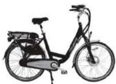 WAYSCRAL W450 - 5