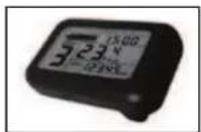 WAYSCRAL W424 - W502-W510 - 1