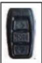 WAYSCRAL W424 - W502-W510 - 2