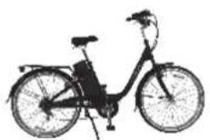 WAYSCRAL W402 - 1