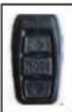 WAYSCRAL W301 - W502-W510 - 2