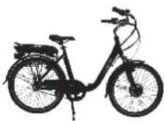 WAYSCRAL W200 - 4
