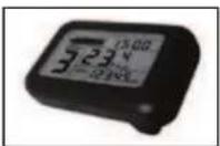 WAYSCRAL W200 - W502-W510 - 1