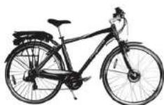 WAYSCRAL W200 - 6