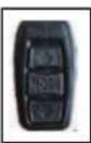WAYSCRAL W200 - W502-W510 - 2
