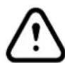Batavus Monaco Ego - Warnings - 1