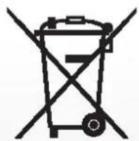 Batavus Lucca Ego - CE - 2