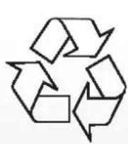 Batavus Lucca Ego - CE - 1