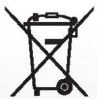 Batavus Lucca Ego - CE - 2