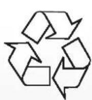 Batavus Lucca Ego - CE - 1