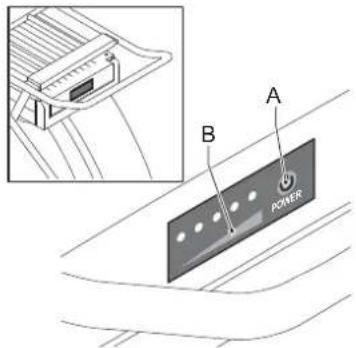 Batavus Lucca Ego - Der Fullgrad - 1