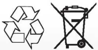 Batavus Lucca Ego - CE - 1