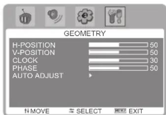 Erisson 19LES61 - ВКЛЮЧЕНИЕ И ЭКСПЛУАТАЦИЯ - 1