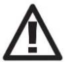 JYSK Helsinge - GB/IRL:IMPORTANT INFORMATION! - 2