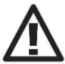 JYSK Helsinge - GB/IRL: WARNING TO AVOID SCRATCHES! - 2