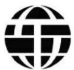 Tvilum 75286 - / 75286 - 2
