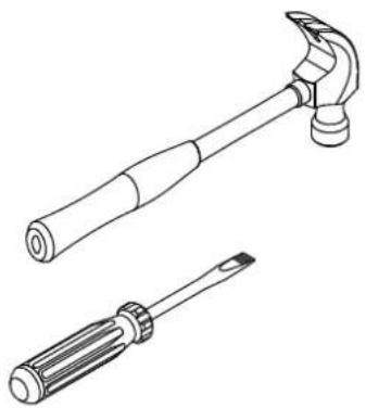 Tvilum 75281 - TVILUM-SCANBIRK - 4