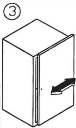 Hülsta PASO - GESAMTÜBERSICHT SUMMARY VUE GÉNÉRALE TOTAALOVERZICT - 9