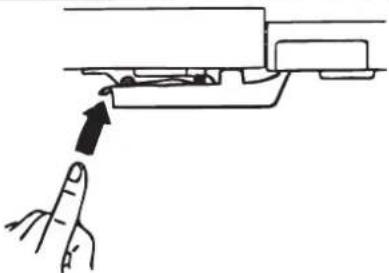 Hülsta PASO - Beschlagbeutel 1146 - 8