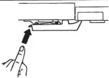Hülsta PASO - GESAMTÜBERSICHT SUMMARY VUE GÉNÉRALE TOTAALOVERZICT - 6