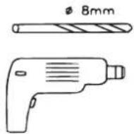 Hülsta PASO - GESAMTÜBERSICHT SUMMARY VUE GÉNÉRALE TOTAALOVERZICT - 4
