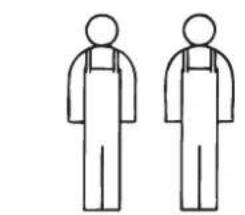 Hülsta PASO - GESAMTÜBERSICHT SUMMARY VUE GÉNÉRALE TOTAALOVERZICT - 2