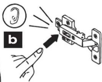 Hülsta PASO - GESAMTÜBERSICHT SUMMARY VUE GÉNÉRALE TOTAALOVERZICT - 4