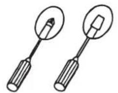 Hülsta PASO - GESAMTÜBERSICHT SUMMARY VUE GÉNÉRALE TOTAALOVERZICT - 3