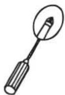 Hülsta PASO - TOTAALOVERZICT - 3