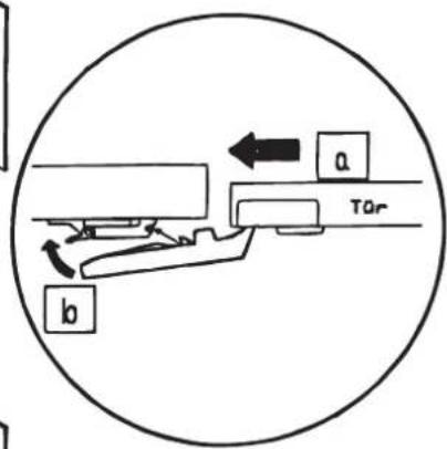 Hülsta PASO - Beschlagbeutel 1146 - 5