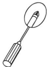 Hülsta PASO - GESAMTÜBERSICHT SUMMARY VUE GÉNÉRALE TOTAALOVERZICT - 3