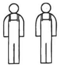 Hülsta PASO - TOTAALOVERZICT - 2