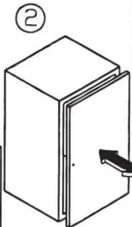 Hülsta PASO - GESAMTÜBERSICHT SUMMARY VUE GÉNÉRALE TOTAALOVERZICT - 8