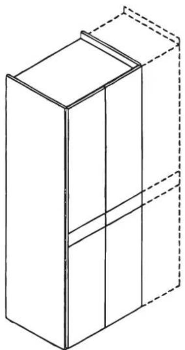 Hülsta PASO - TOTAALOVERZICT - 1