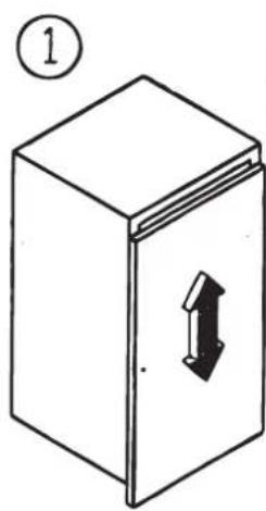 Hülsta PASO - GESAMTÜBERSICHT SUMMARY VUE GÉNÉRALE TOTAALOVERZICT - 7