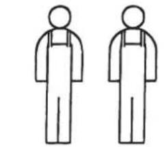 Hülsta PASO - GESAMTÜBERSICHT SUMMARY VUE GÉNÉRALE TOTAALOVERZICT - 2