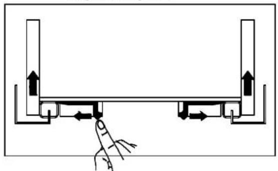 Hülsta VENERO - Beschlagbeutel 624 - 9